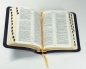 Preview: Библия (без неканонических книг)