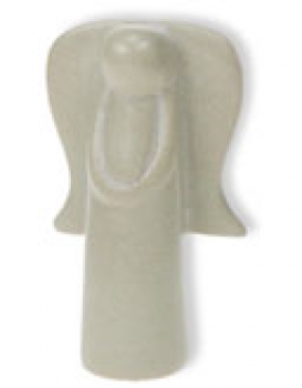 Figur "Schutzengel" 5 cm